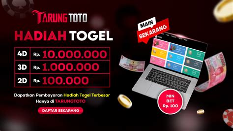 togel macau live tercepat|Live Draw Macau .